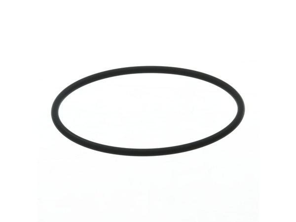 9984370-1-M-Karcher-6.362-826.0-O-ring Seal 61,6x2,62