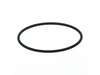 O-ring Seal 61,6x2,62 – Part Number: 6.362-826.0