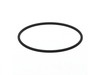 9984370-2-S-Karcher-6.362-826.0-O-ring Seal 61,6x2,62