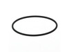 9984370-3-S-Karcher-6.362-826.0-O-ring Seal 61,6x2,62