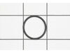 9984372-1-S-Karcher-6.362-833.0-O-ring Seal 21,5 X 1,78