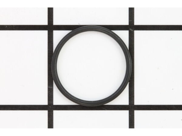 9984372-2-M-Karcher-6.362-833.0-O-ring Seal 21,5 X 1,78