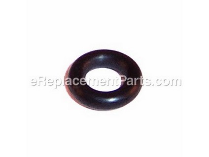 9984373-1-M-Karcher-6.362-851.0-Gasket
