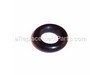 Gasket – Part Number: 6.362-851.0