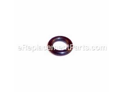 9984375-1-M-Karcher-6.362-853.0-O-ring Seal 4,47x1,78