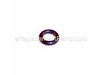O-ring Seal 4,47x1,78 – Part Number: 6.362-853.0