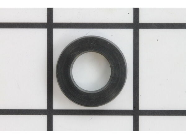 9984378-1-M-Karcher-6.362-875.0-Grooved Ring