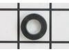 Grooved Ring – Part Number: 6.362-875.0