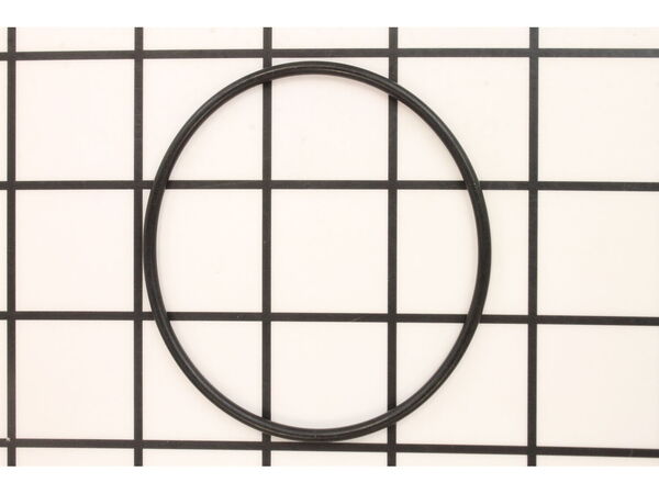 9984379-1-M-Karcher-6.362-887.0-O-ring Seal 65,0 X 2,5
