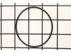 O-ring Seal 65,0 X 2,5 – Part Number: 6.362-887.0