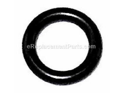 9984380-1-M-Karcher-6.362-898.0-O-ring Seal 7x2 Nbr90