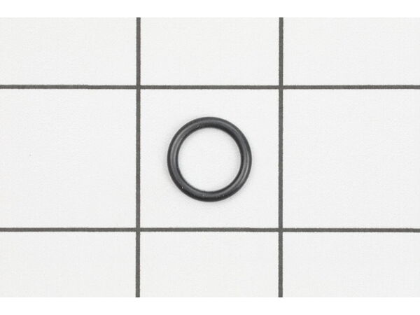 9984381-1-M-Karcher-6.362-900.0-O-ring Seal 11x2 Nbr80