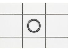 O-ring Seal 11x2 Nbr80 – Part Number: 6.362-900.0