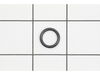 O-ring Seal 11x2 Nbr80 – Part Number: 6.362-900.0