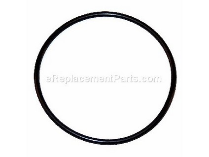 9984382-1-M-Karcher-6.362-902.0-O-ring 60x2,5 Nbr 70