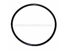 O-ring 60x2,5 Nbr 70 – Part Number: 6.362-902.0