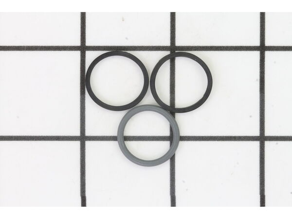 9984384-1-M-Karcher-6.362-921.0-Gasket