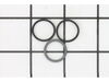 Gasket – Part Number: 6.362-921.0