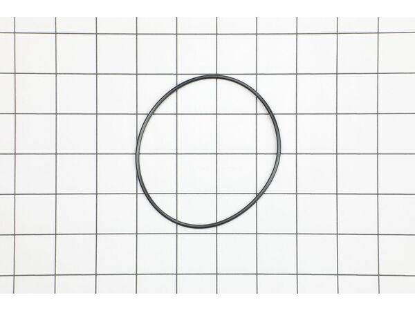 9984389-1-M-Karcher-6.362-963.0-O-ring Seal 88,57x 2,62