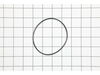 9984389-1-S-Karcher-6.362-963.0-O-ring Seal 88,57x 2,62