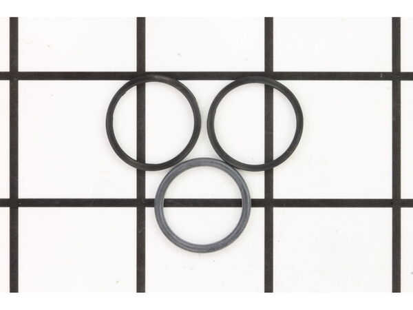 9984390-1-M-Karcher-6.362-977.0-O-ring Seal Complete 2st.-r.