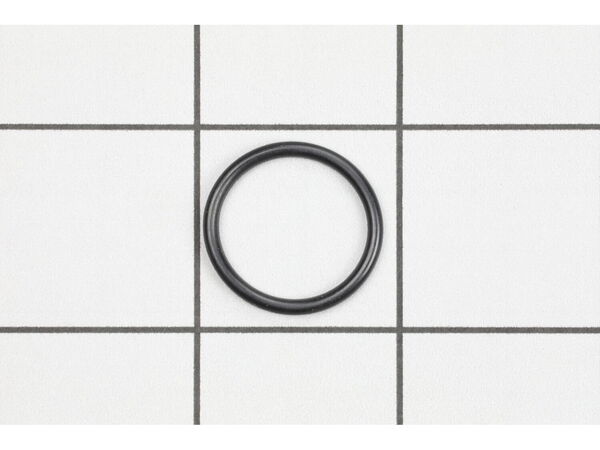 9984391-1-M-Karcher-6.362-989.0-O-ring Seal 18x2 - Nbr 80