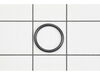 O-ring Seal 18x2 - Nbr 80 – Part Number: 6.362-989.0