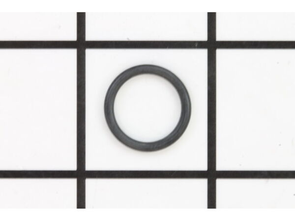 9984392-1-M-Karcher-6.363-003.0-O-ring Seal 13,0 X 2,0-nbr 90