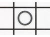 O-ring Seal 13,0 X 2,0-nbr 90 – Part Number: 6.363-003.0
