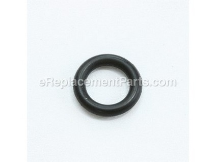 9984393-1-M-Karcher-6.363-022.0-O-ring Seal 7,0x2,0