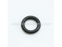 O-ring Seal 7,0x2,0 – Part Number: 6.363-022.0