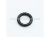 9984393-1-S-Karcher-6.363-022.0-O-ring Seal 7,0x2,0