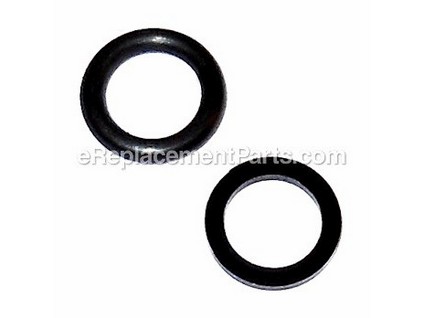 9984396-1-M-Karcher-6.363-031.0-O-ring Seal Complete 1st.-r.