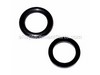 O-ring Seal Complete 1st.-r. – Part Number: 6.363-031.0