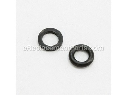 9984397-1-M-Karcher-6.363-037.0-O-ring Seal Complete 1st.-r.
