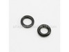 O-ring Seal Complete 1st.-r. – Part Number: 6.363-037.0