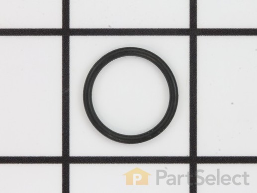 9984398-1-M-Karcher-6.363-038.0-Gasket