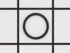 Gasket – Part Number: 6.363-038.0