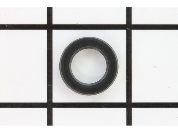 9984399-1-M-Karcher-6.363-058.0-Grooved Ring 12x18x5 (90shore)