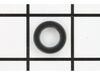 9984399-1-S-Karcher-6.363-058.0-Grooved Ring 12x18x5 (90shore)
