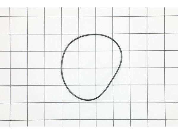 9984400-1-M-Karcher-6.363-067.0-O-ring Seal 92x2 Nbr 70