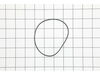 O-ring Seal 92x2 Nbr 70 – Part Number: 6.363-067.0