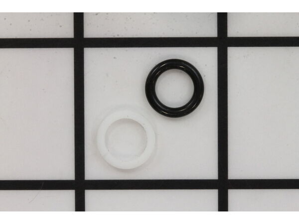 9984401-1-M-Karcher-6.363-115.0-O-ring Seal Complete 1st.-r.