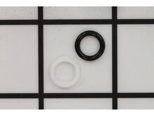 O-ring Seal Complete 1st.-r. – Part Number: 6.363-115.0