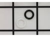 O-ring Seal Complete 1st.-r. – Part Number: 6.363-115.0