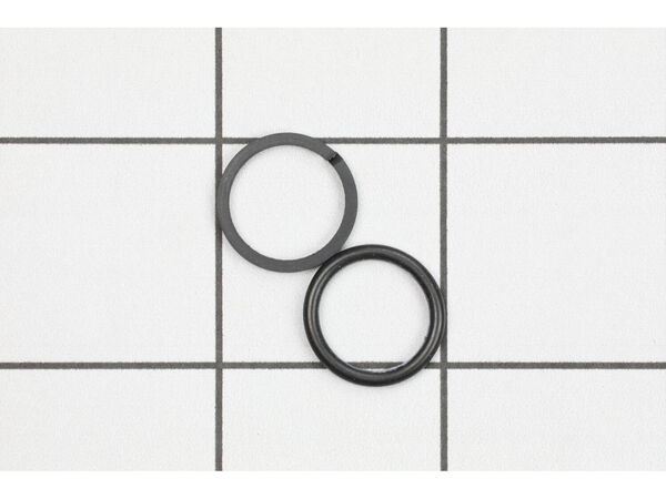 9984402-1-M-Karcher-6.363-174.0-Pressure Washer Gasket