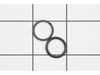 Pressure Washer Gasket – Part Number: 6.363-174.0