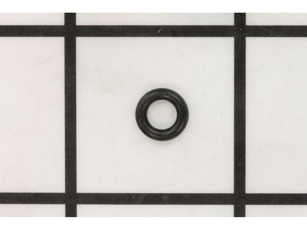9984403-1-M-Karcher-6.363-190.0-O-ring Seal 4,47x1,78-nbr 90
