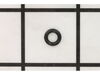 O-ring Seal 4,47x1,78-nbr 90 – Part Number: 6.363-190.0