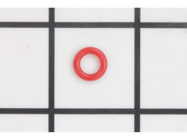 9984404-1-M-Karcher-6.363-198.0-O-ring Seal 6x2 90 Shore Pur
